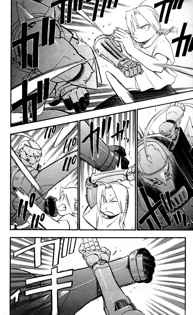 full_metal_alchemist_24_23