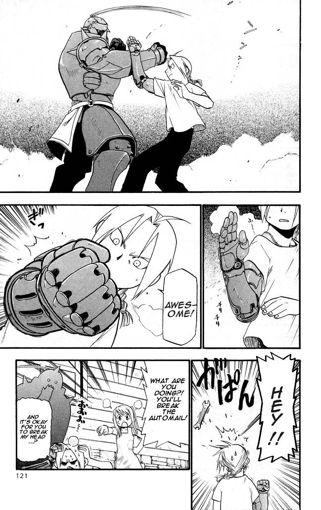 full_metal_alchemist_24_24