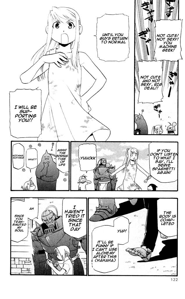 full_metal_alchemist_24_25