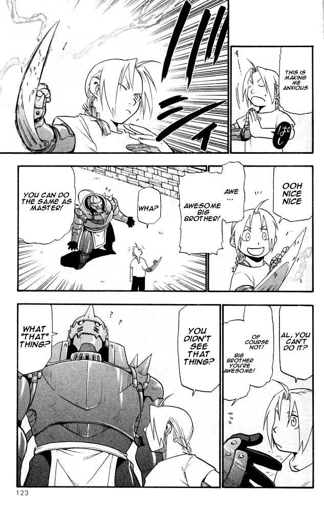 full_metal_alchemist_24_26