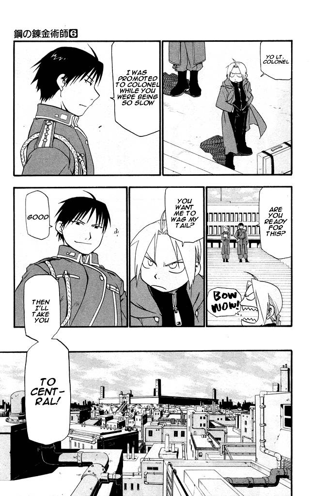 full_metal_alchemist_24_28