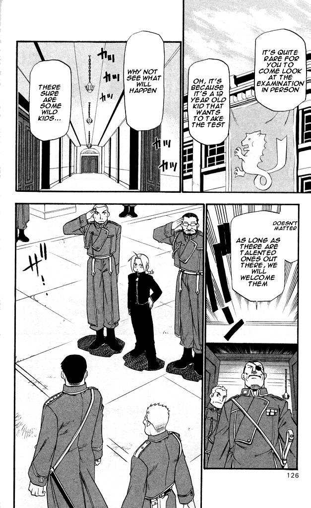 full_metal_alchemist_24_29