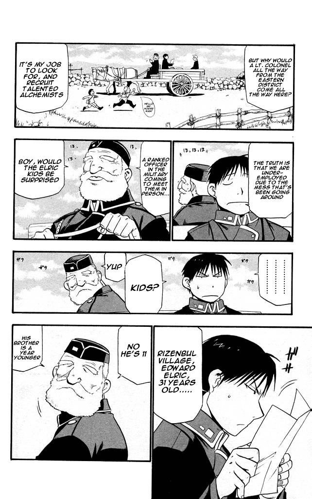 full_metal_alchemist_24_3
