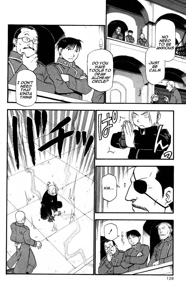 full_metal_alchemist_24_31