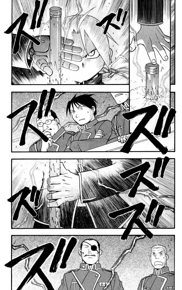 full_metal_alchemist_24_32