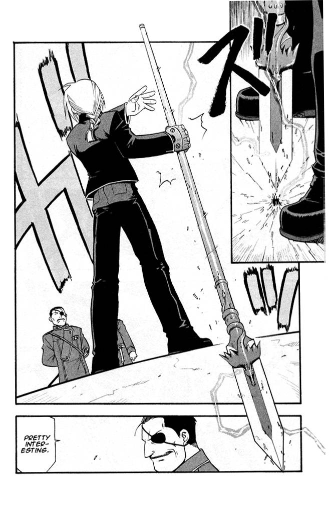 full_metal_alchemist_24_33