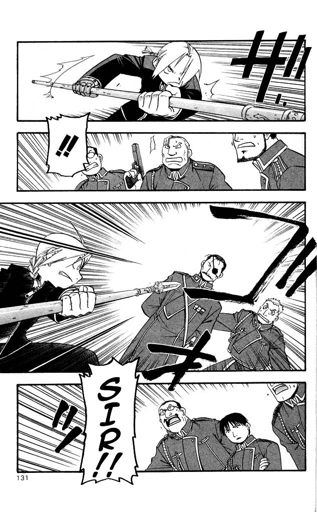 full_metal_alchemist_24_34