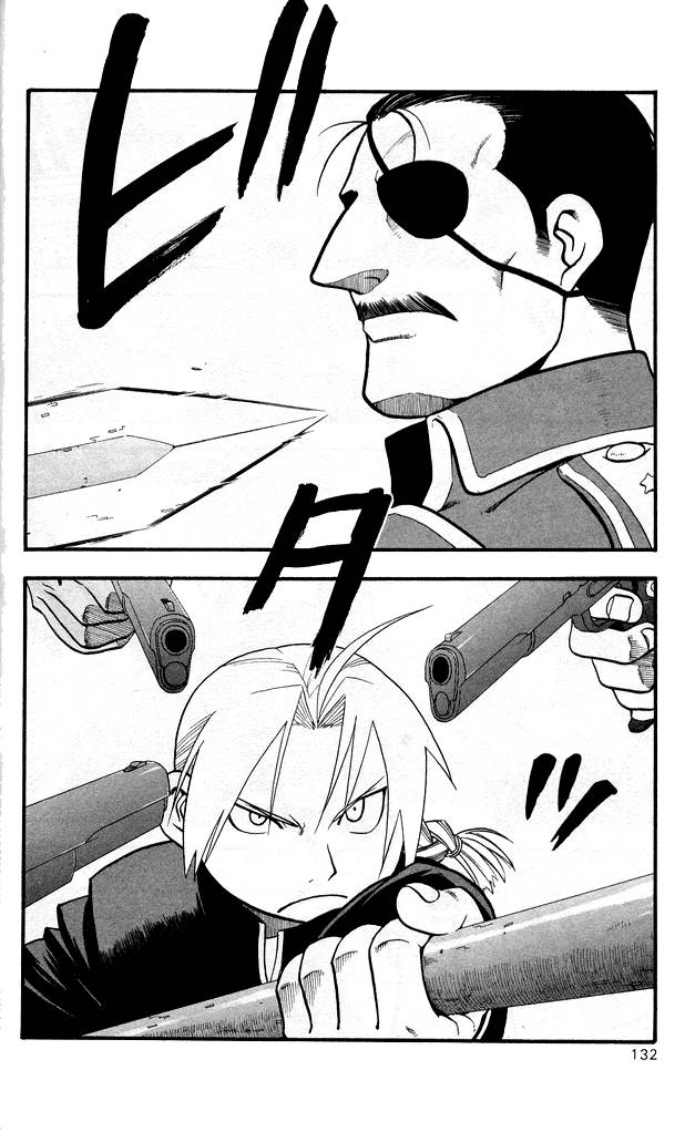 full_metal_alchemist_24_35