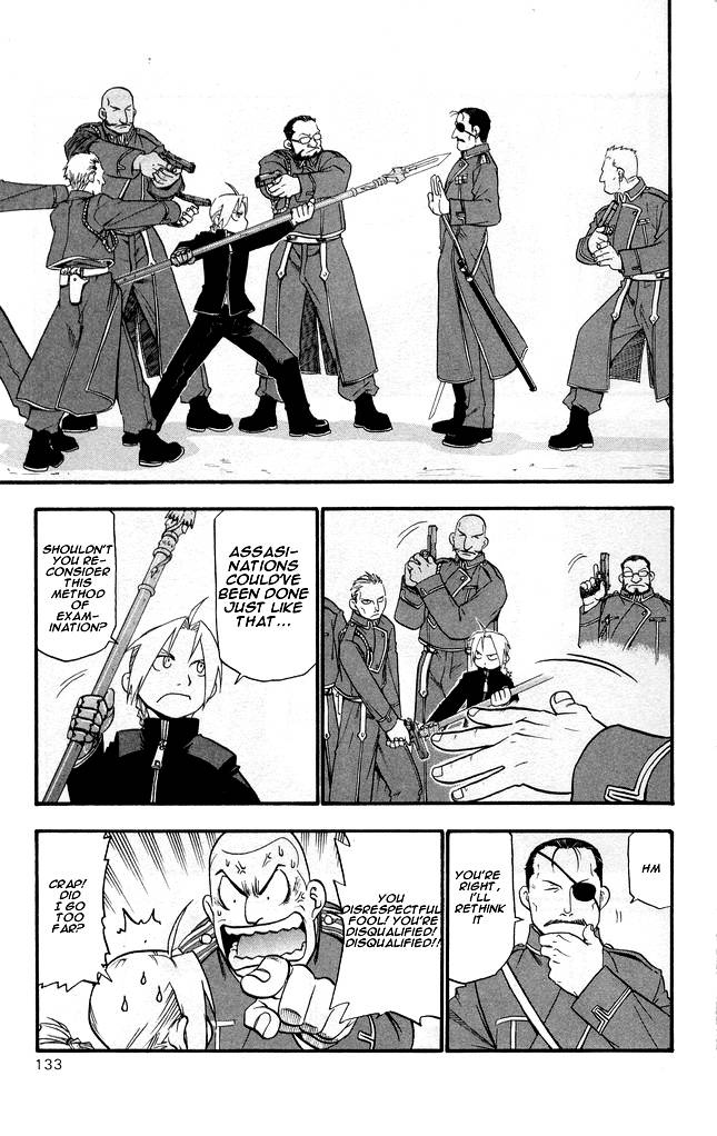 full_metal_alchemist_24_36