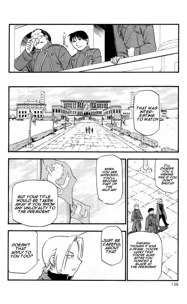 full_metal_alchemist_24_39