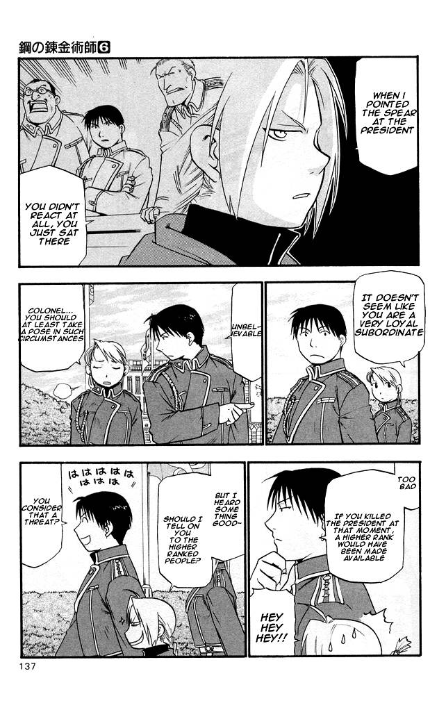 full_metal_alchemist_24_40