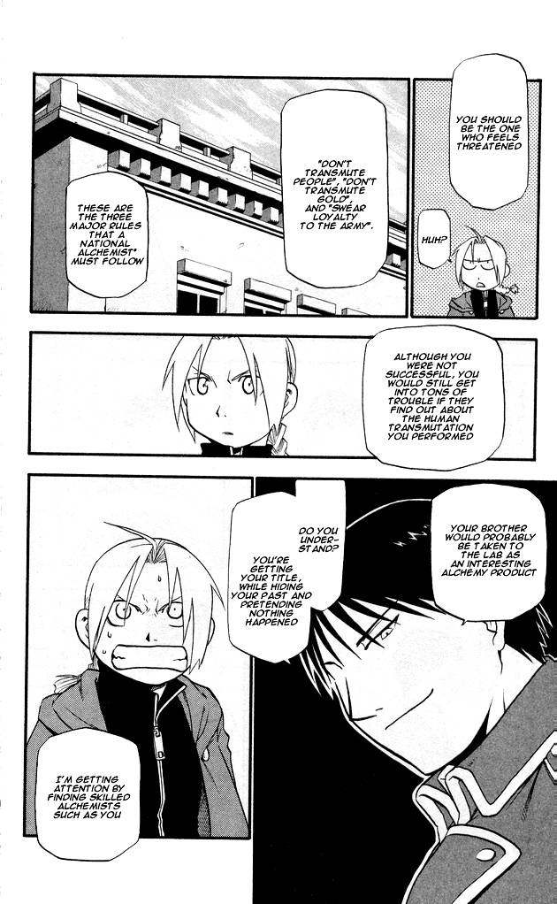 full_metal_alchemist_24_41