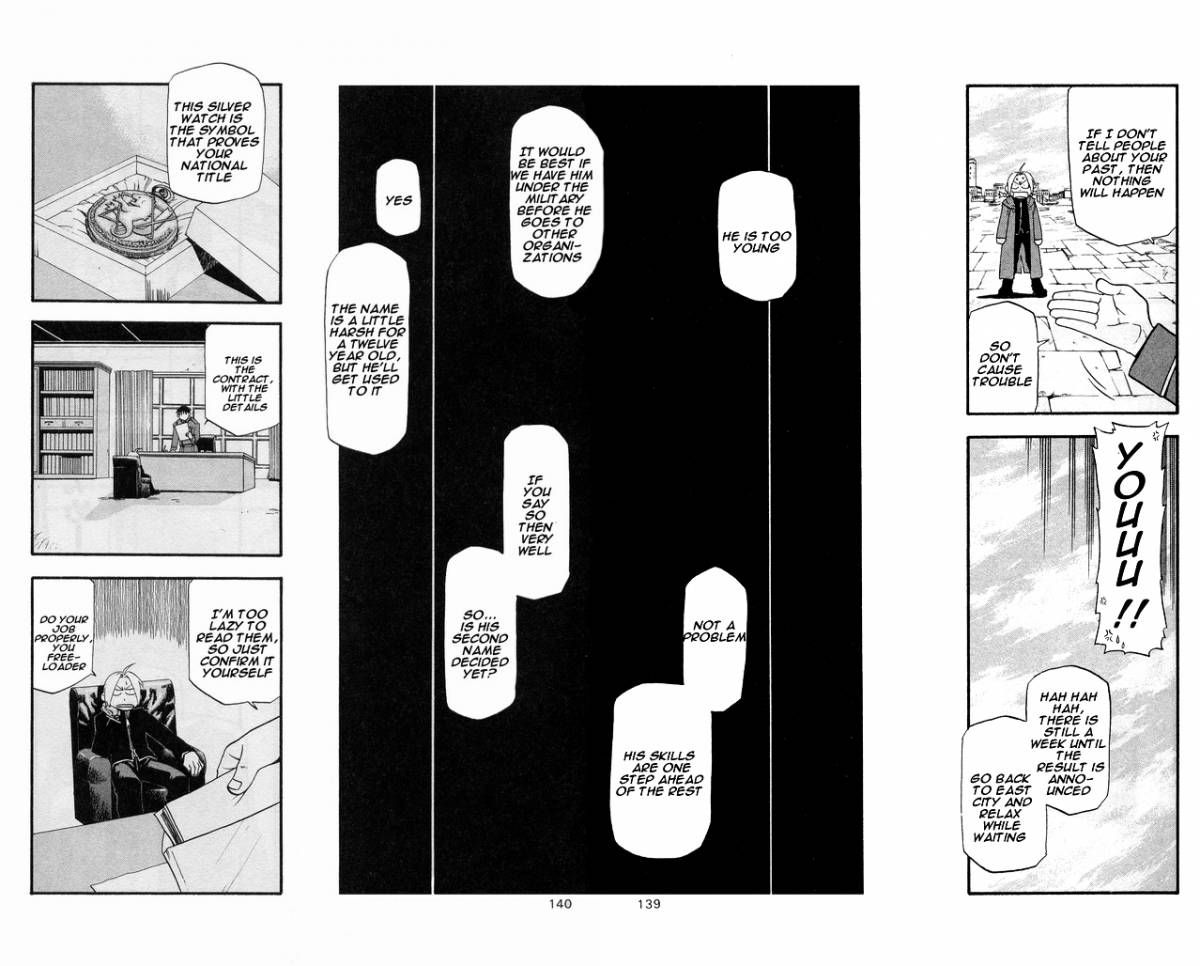 full_metal_alchemist_24_42