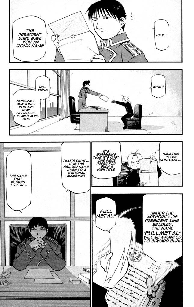 full_metal_alchemist_24_43
