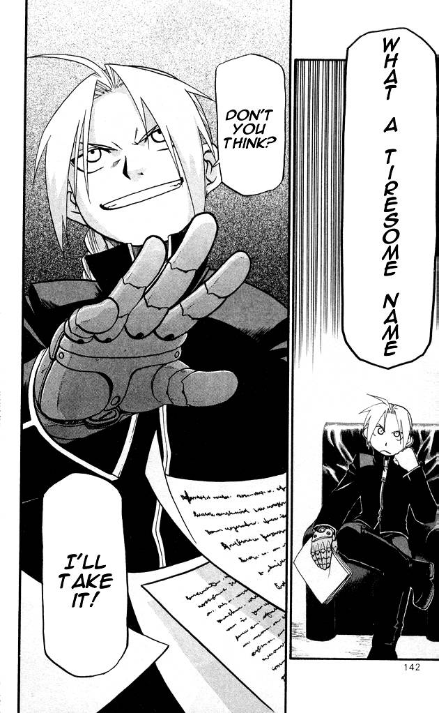 full_metal_alchemist_24_44