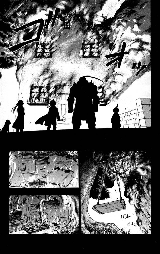full_metal_alchemist_24_45