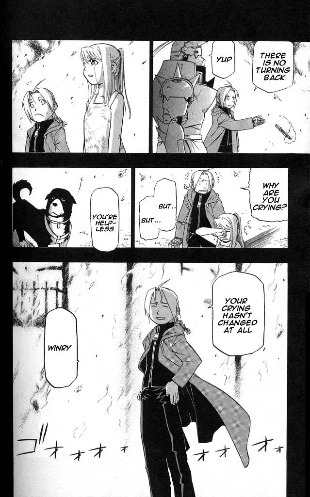 full_metal_alchemist_24_46
