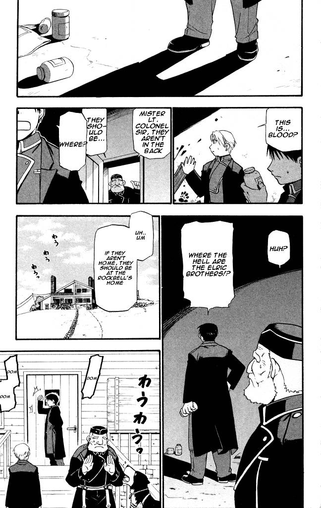 full_metal_alchemist_24_6