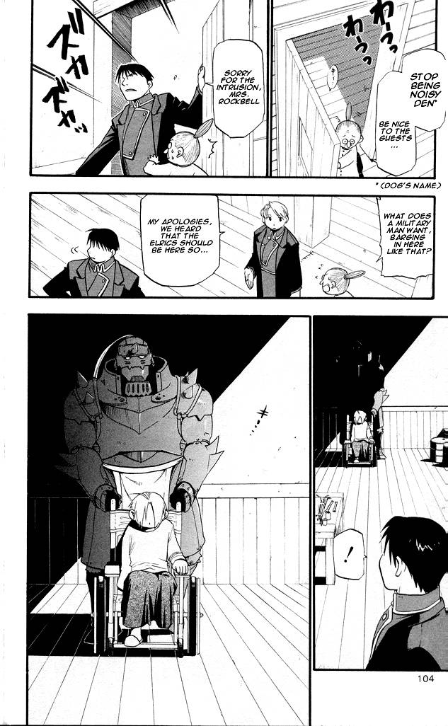 full_metal_alchemist_24_7