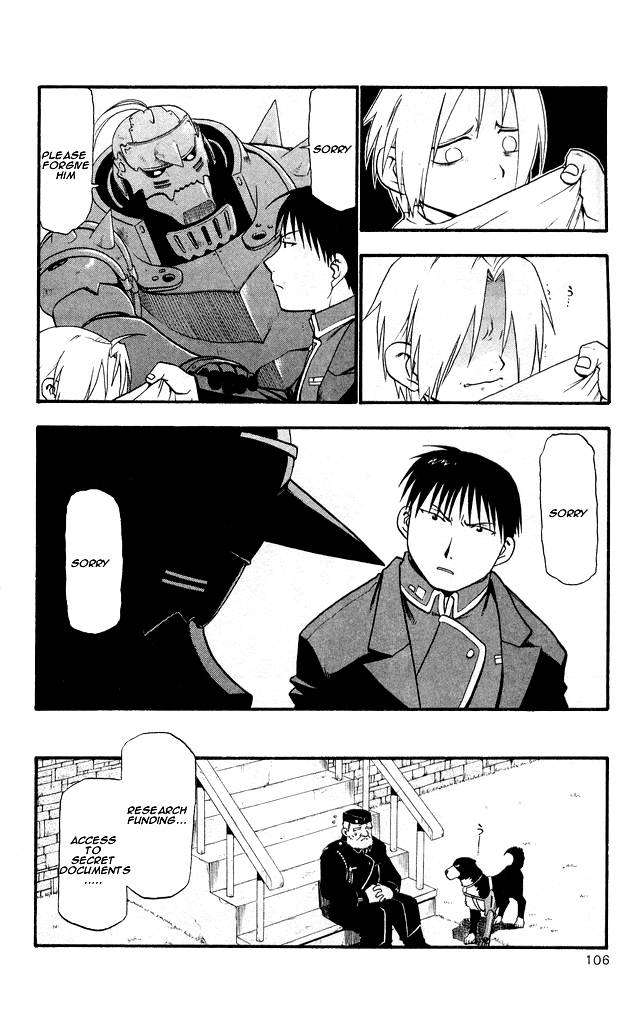 full_metal_alchemist_24_9