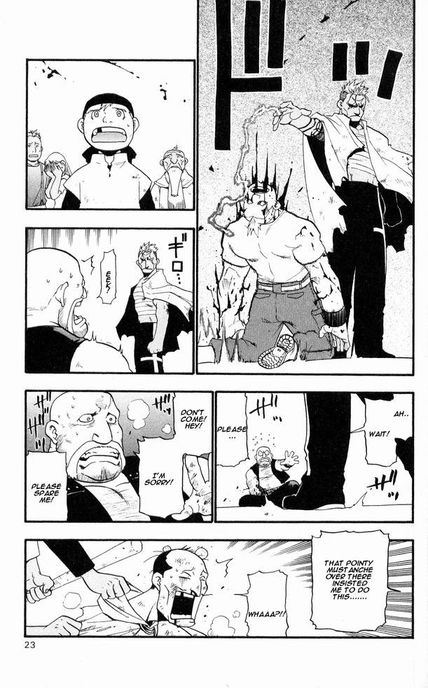 full_metal_alchemist_26_22