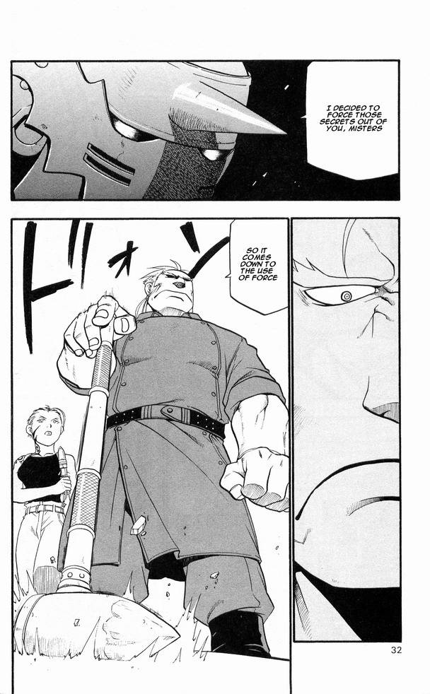 full_metal_alchemist_26_31