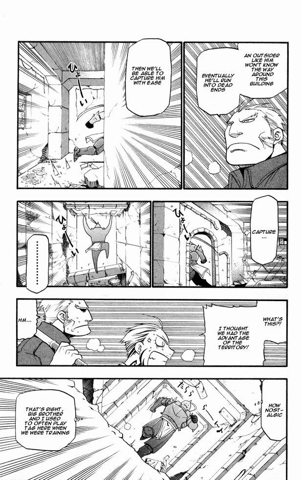 full_metal_alchemist_26_34