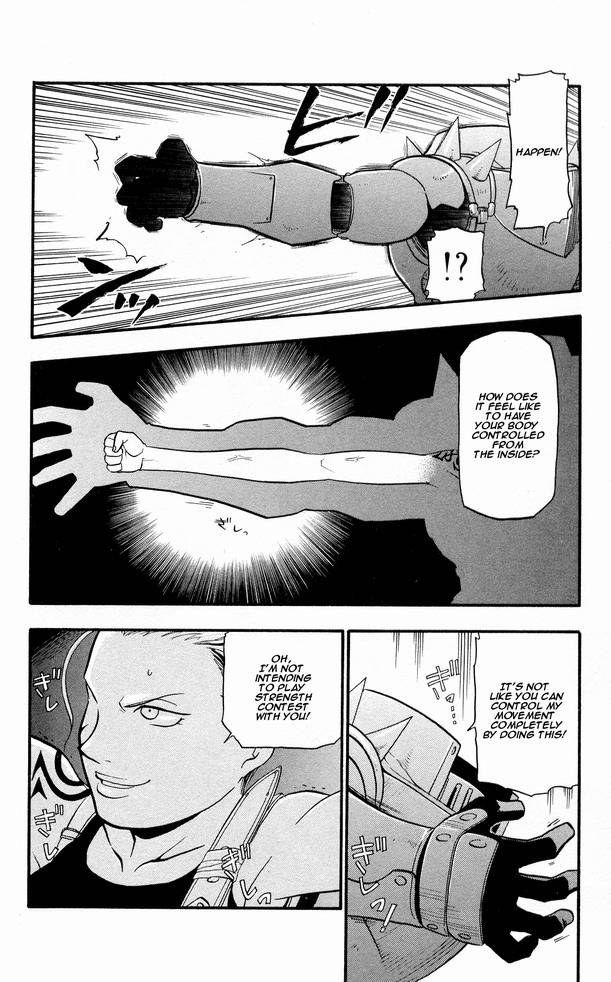 full_metal_alchemist_26_43