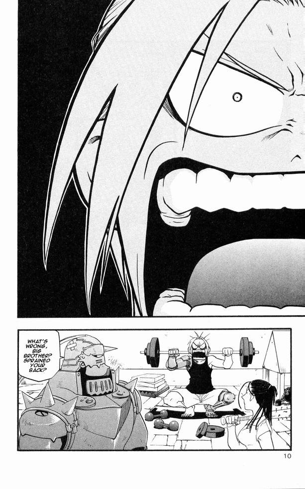 full_metal_alchemist_26_9