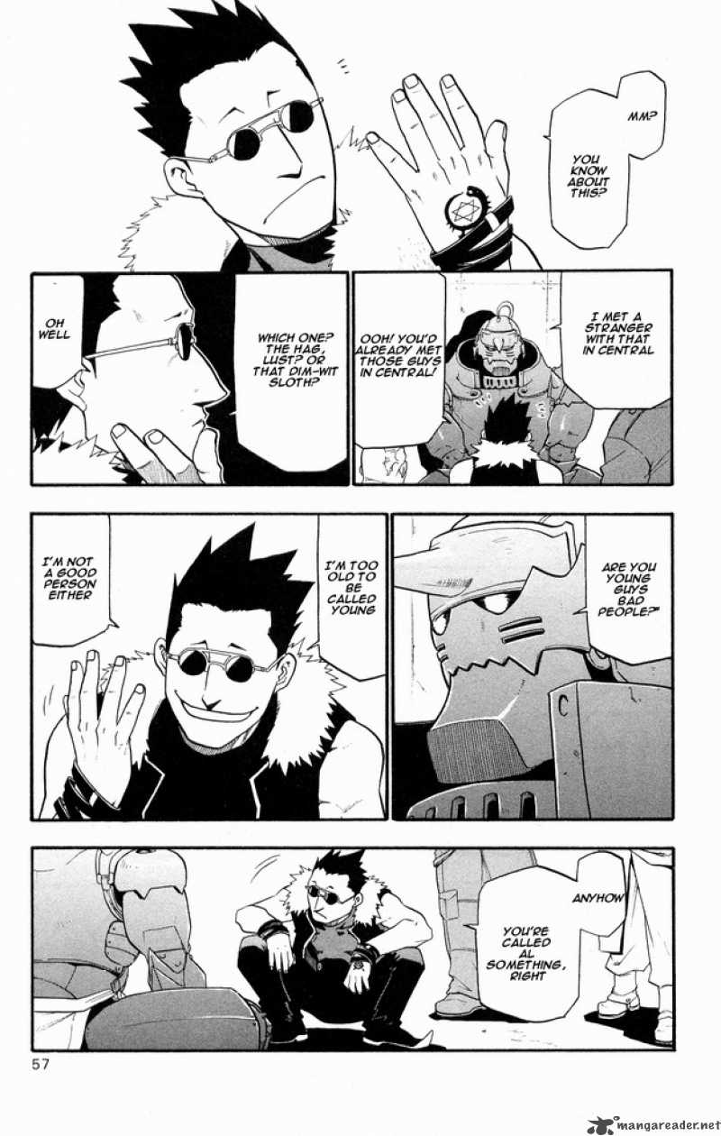 full_metal_alchemist_27_10