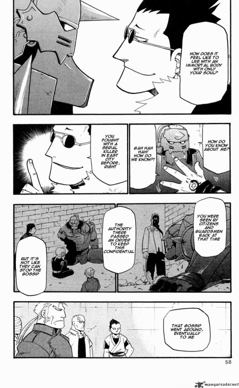 full_metal_alchemist_27_11