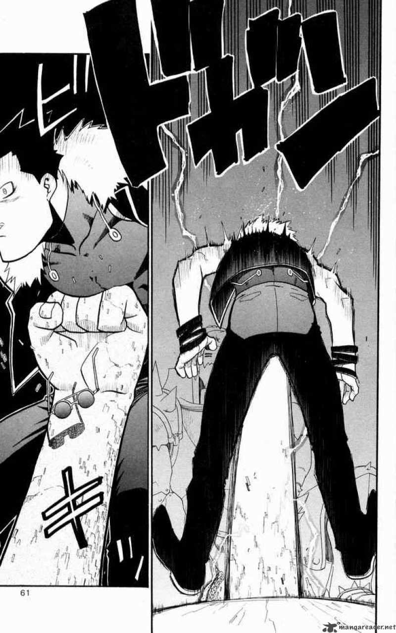 full_metal_alchemist_27_14