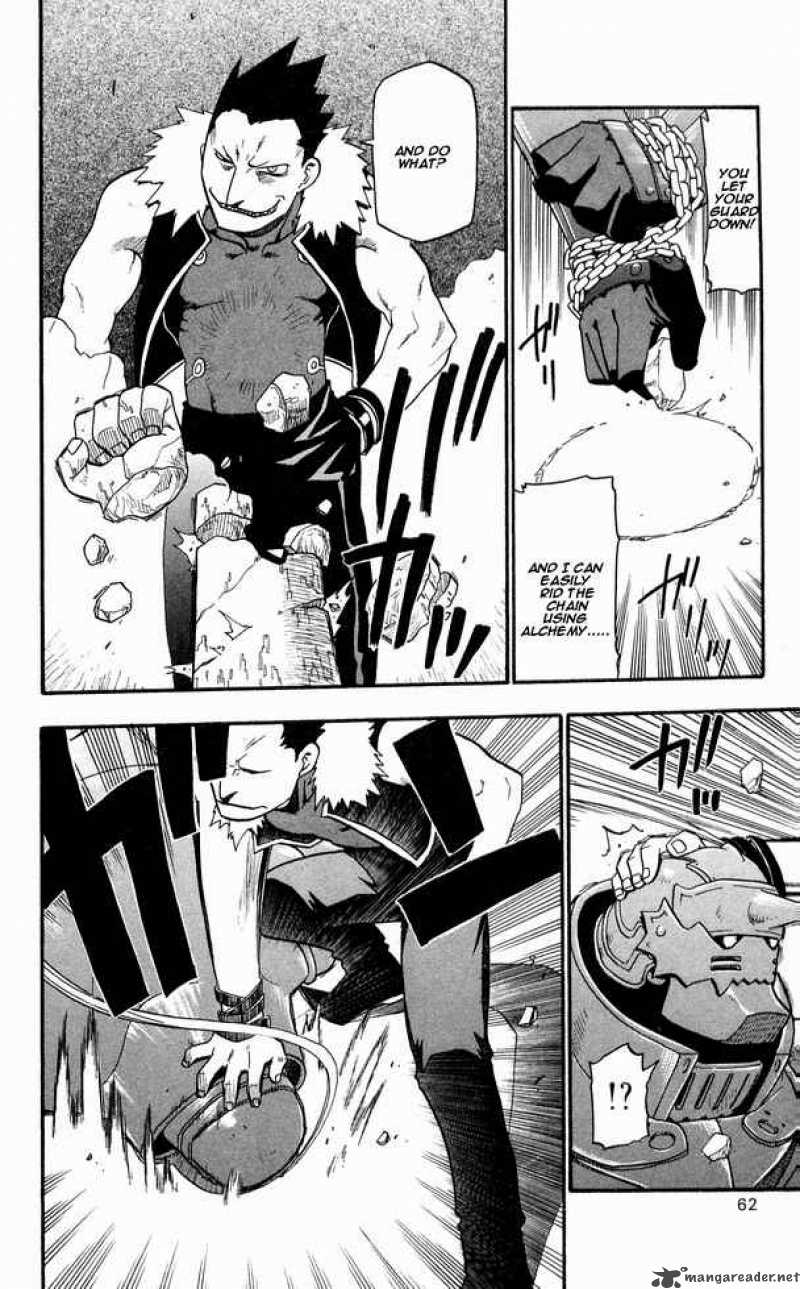 full_metal_alchemist_27_15