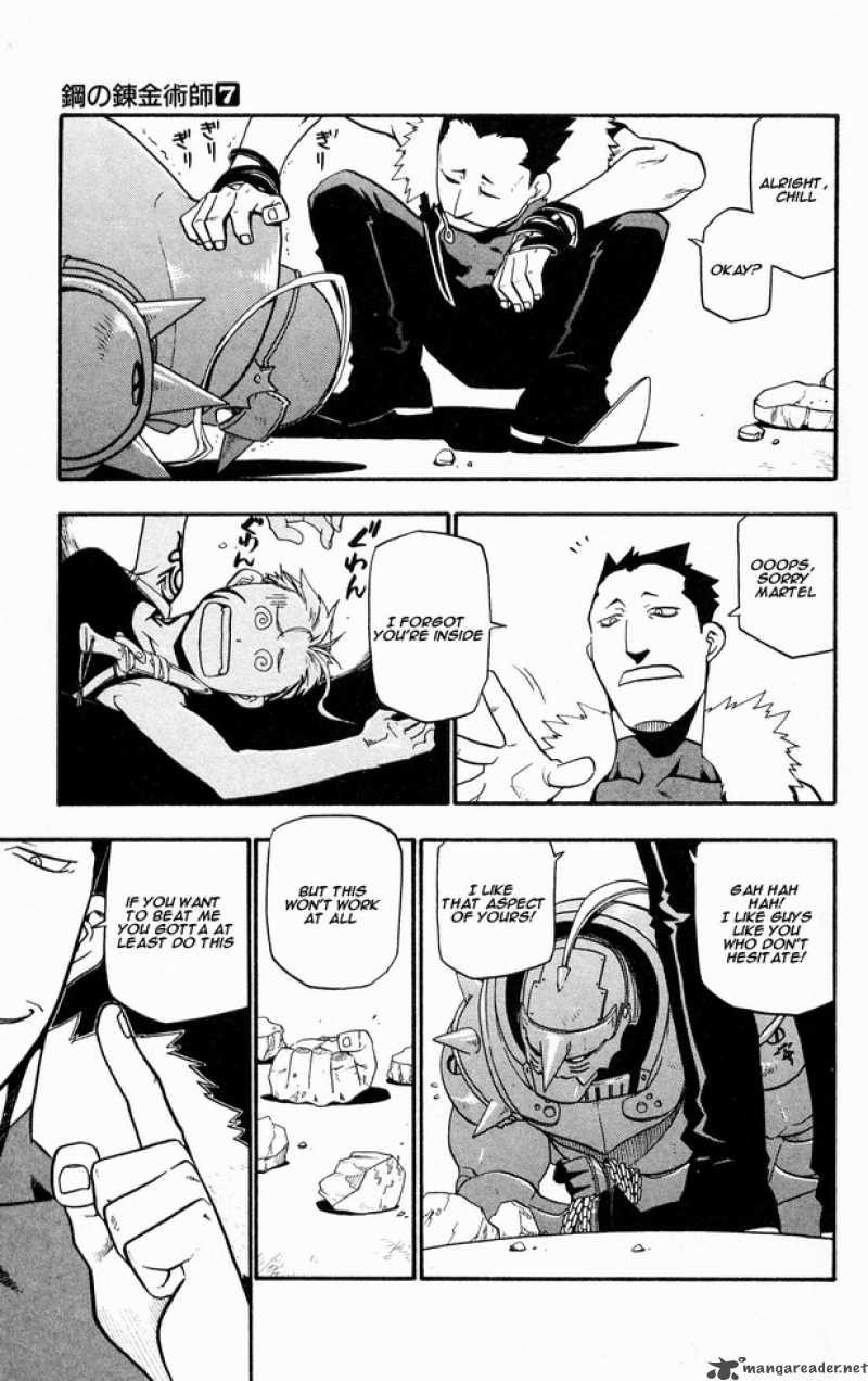 full_metal_alchemist_27_16