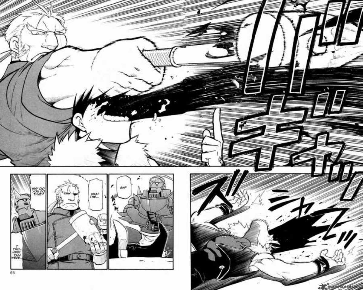 full_metal_alchemist_27_17