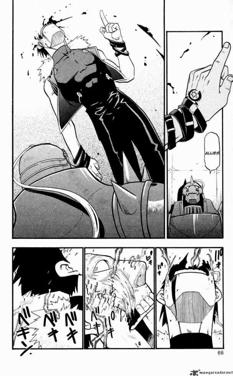 full_metal_alchemist_27_18