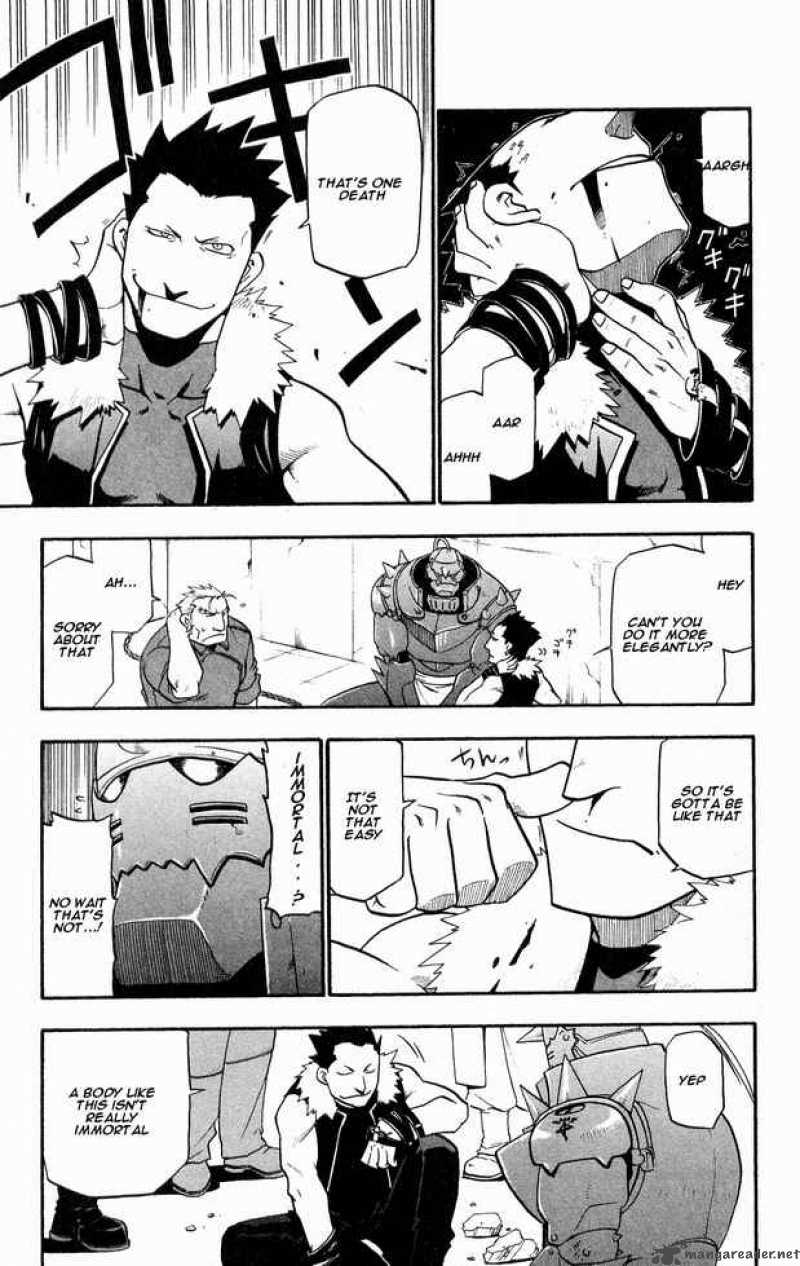 full_metal_alchemist_27_19