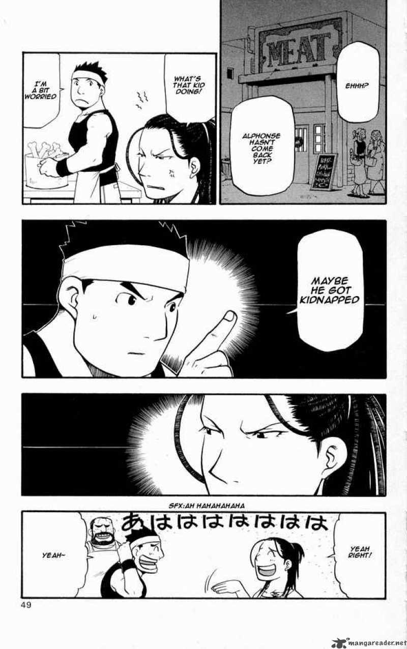 full_metal_alchemist_27_2