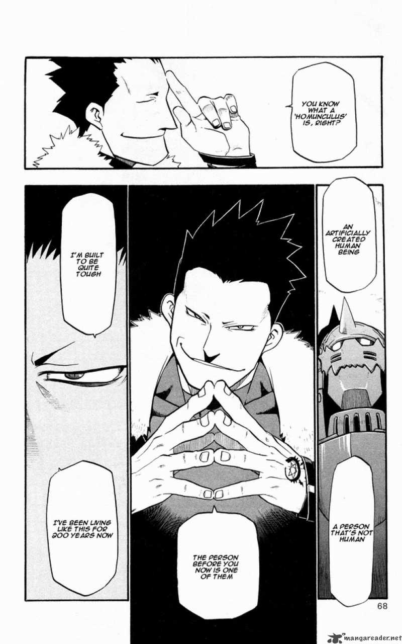 full_metal_alchemist_27_20