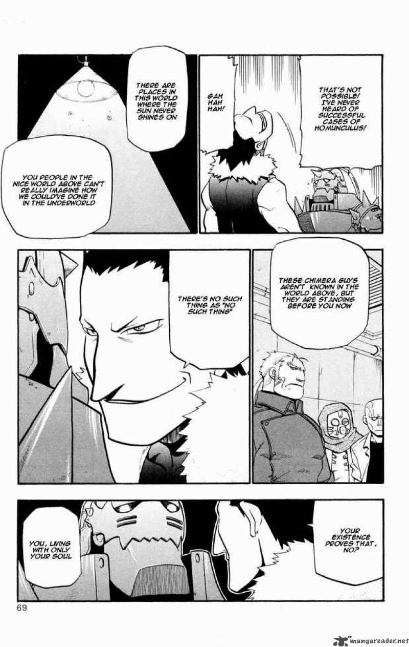 full_metal_alchemist_27_21