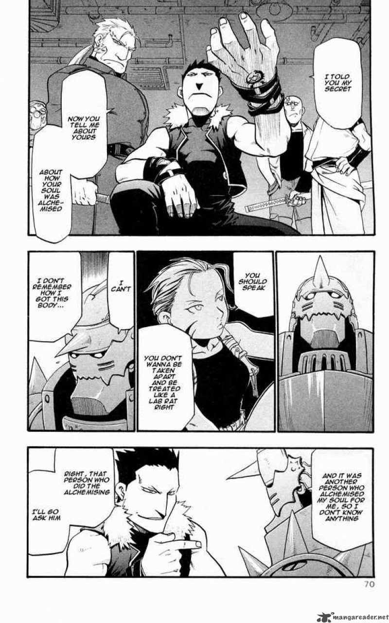 full_metal_alchemist_27_22