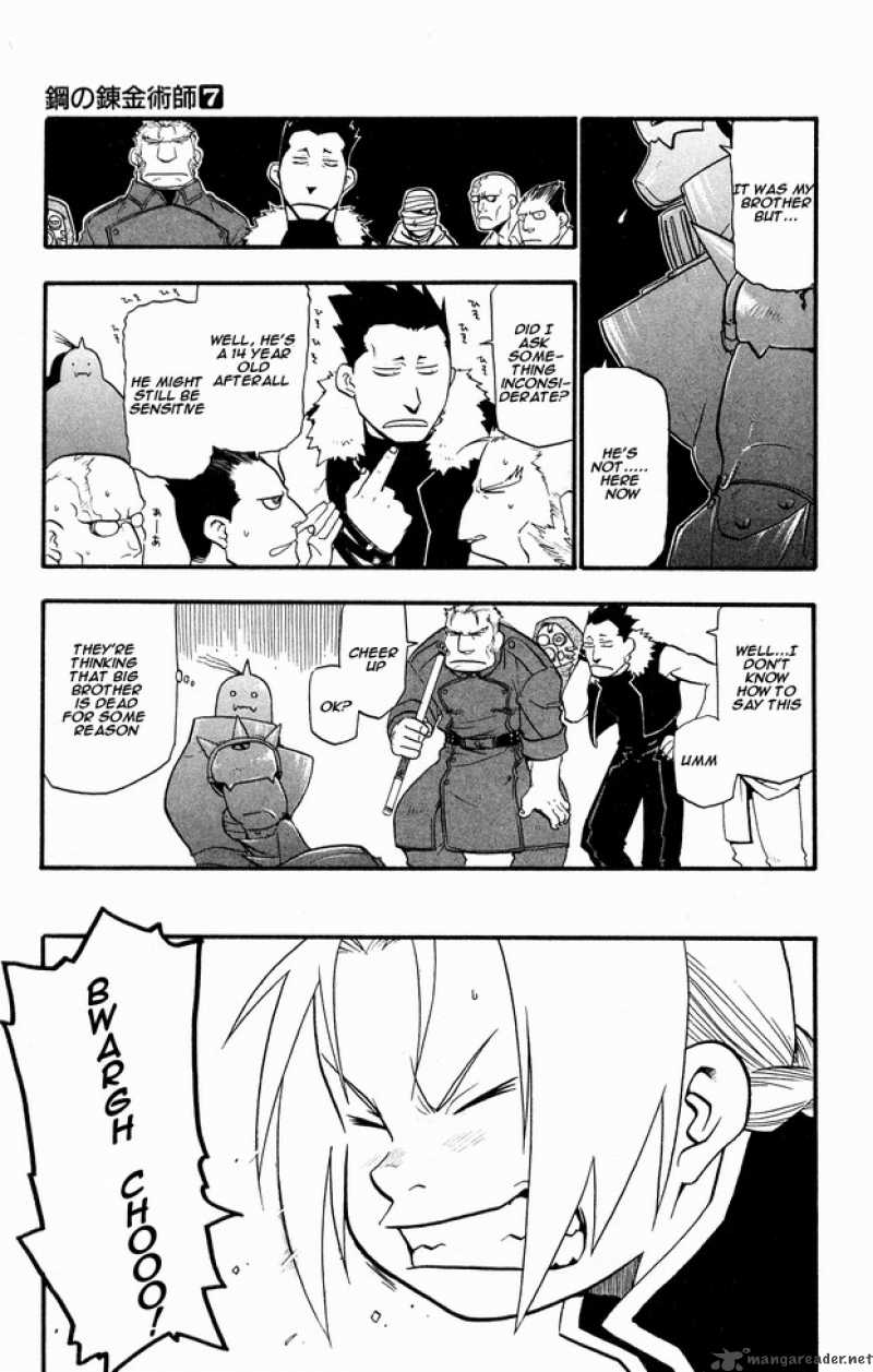 full_metal_alchemist_27_23