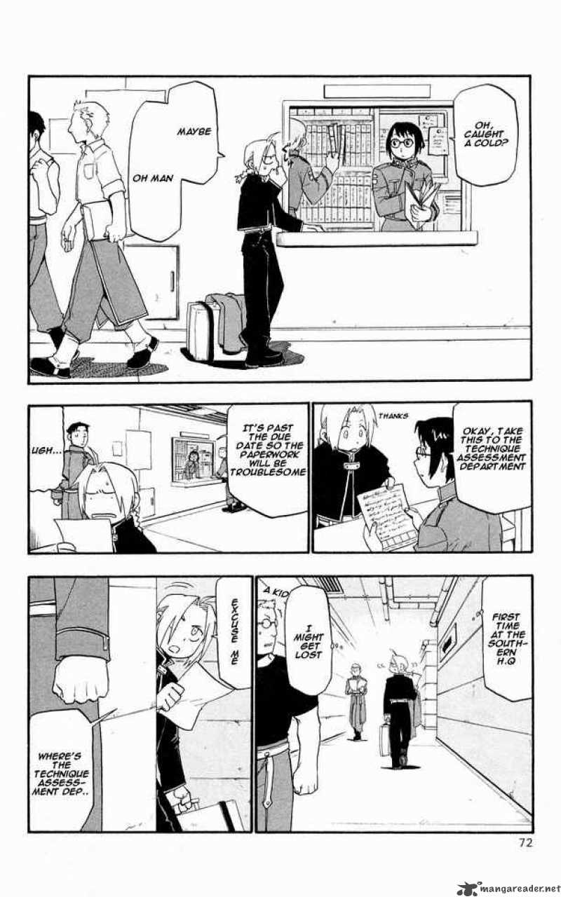 full_metal_alchemist_27_24