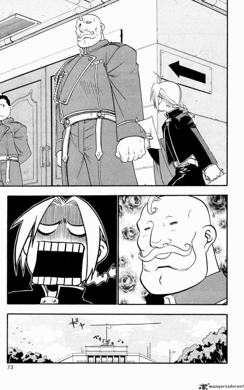 full_metal_alchemist_27_25