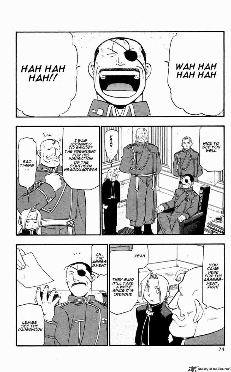 full_metal_alchemist_27_26