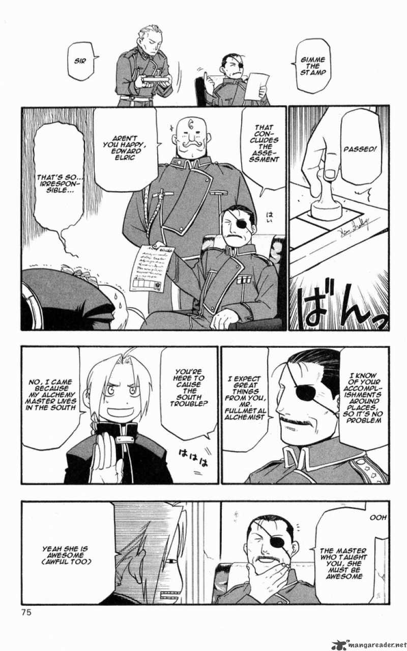 full_metal_alchemist_27_27
