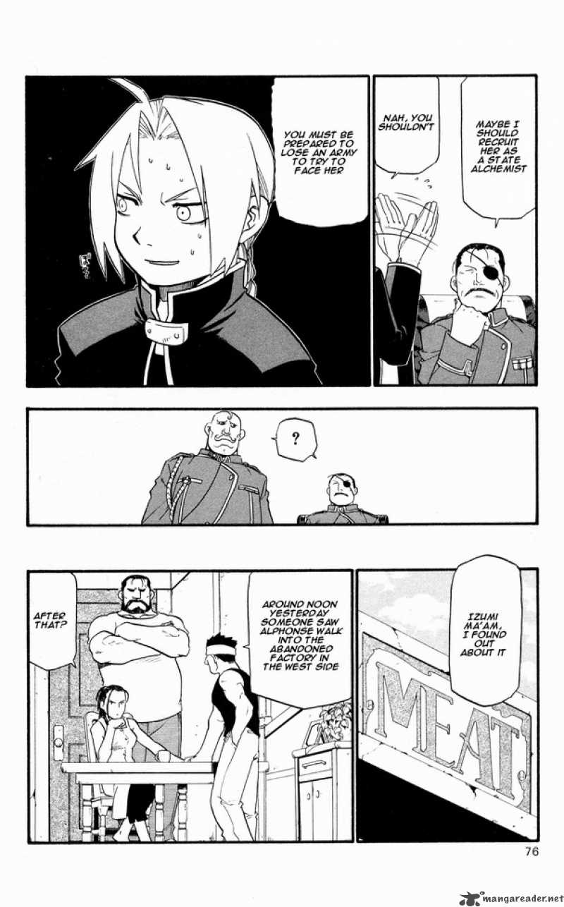 full_metal_alchemist_27_28