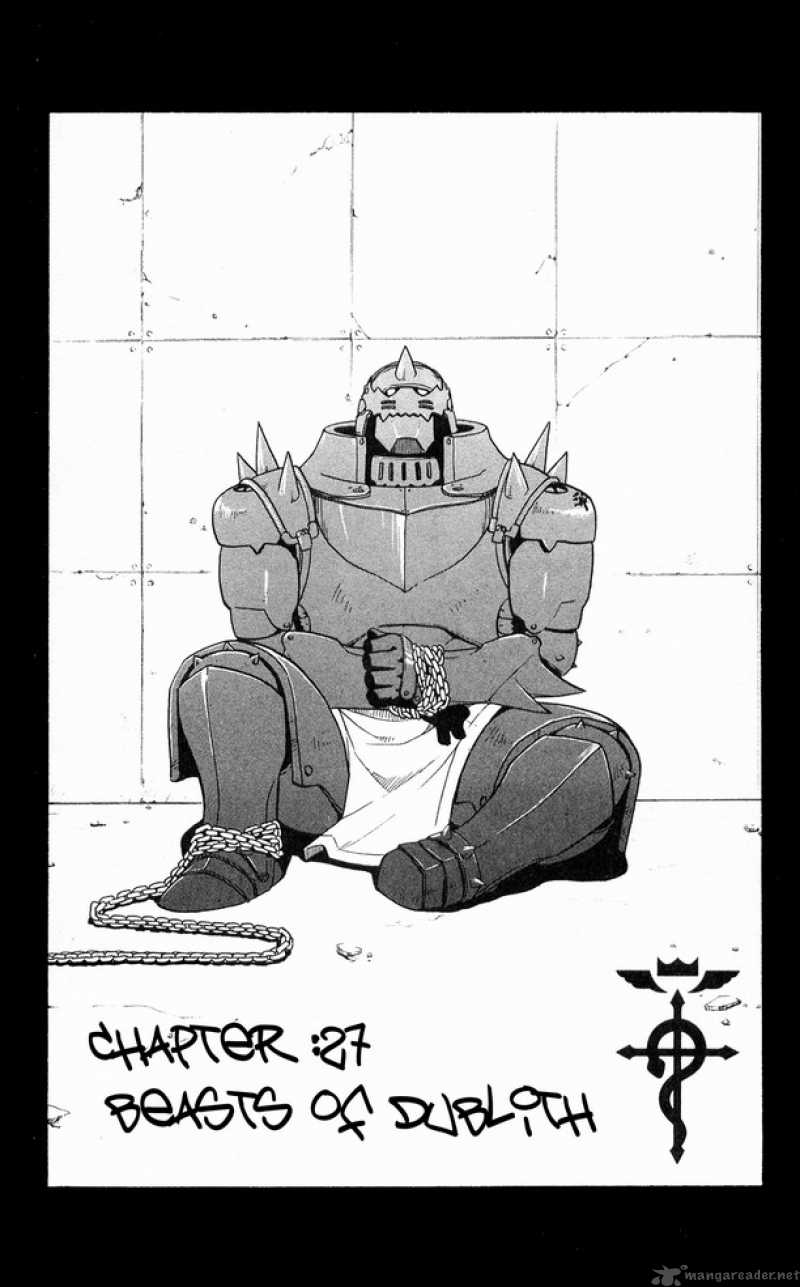full_metal_alchemist_27_3