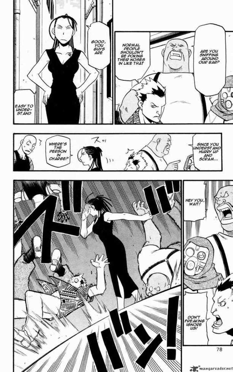 full_metal_alchemist_27_30