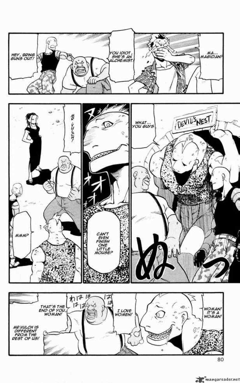 full_metal_alchemist_27_32